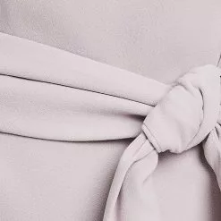 Tussah Dina Midi Dress -Tussah Shop tussah 7652 6839336 6