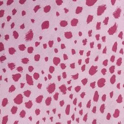 Tussah Hailey Midi Skirt -Tussah Shop tussah 7654 9739336 6