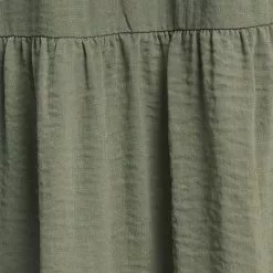 Tussah Lucinda Midi Dress -Tussah Shop tussah 7655 4839336 6