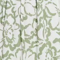 Tussah Johana Midi Dress 13 Tussah Johana Midi Dress -Tussah Shop tussah 7679 6082536 6