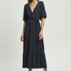 Tussah Becky Midi Dress -Tussah Shop tussah 7729 1382536 1