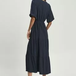 Tussah Becky Midi Dress -Tussah Shop tussah 7729 1382536 3