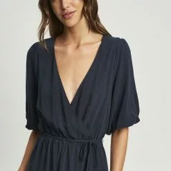 Tussah Becky Midi Dress -Tussah Shop tussah 7729 1382536 4