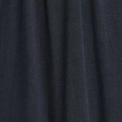 Tussah Becky Midi Dress -Tussah Shop tussah 7730 1382536 6