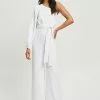 Tussah Viola Jumpsuit -Tussah Shop tussah 7836 0232826 1