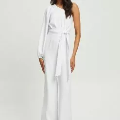 Tussah Viola Jumpsuit -Tussah Shop tussah 7837 0232826 5