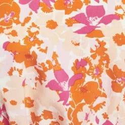 Tussah Zani Midi Dress -Tussah Shop tussah 7935 8760306 6