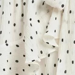 Tussah Moni Mini Dress -Tussah Shop tussah 7947 7560306 6