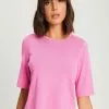 Tussah Tiana Top -Tussah Shop tussah 7977 3515526 1