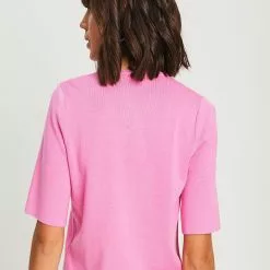 Tussah Tiana Top 10 Tussah Tiana Top -Tussah Shop tussah 7977 3515526 3