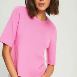 Tussah Tiana Top 11 Tussah Tiana Top -Tussah Shop tussah 7977 3515526 4