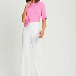 Tussah Tiana Top 12 Tussah Tiana Top -Tussah Shop tussah 7978 3515526 5