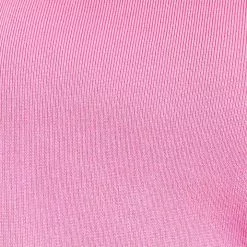 Tussah Tiana Top 13 Tussah Tiana Top -Tussah Shop tussah 7978 3515526 6