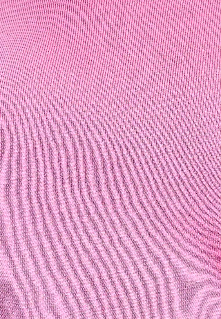 Tussah Tiana Top 8 Tussah Tiana Top - Image 6