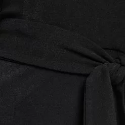 Tussah Adela Midi Dress -Tussah Shop tussah 7998 1145526 6