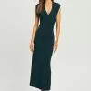 Tussah Loreta Midi Dress -Tussah Shop tussah 7998 2145526 1