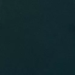 Tussah Loreta Midi Dress -Tussah Shop tussah 7999 2145526 6