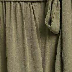 Tussah Quinn Midi Dres 13 Tussah Quinn Midi Dres -Tussah Shop tussah 8012 5045526 6