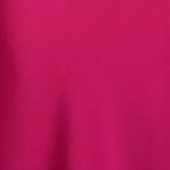 Tussah Zani Midi Dress -Tussah Shop tussah 8063 9315406 6