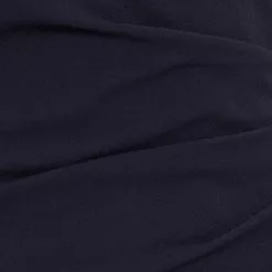 Tussah Carolin Midi Dress 13 Tussah Carolin Midi Dress -Tussah Shop tussah 8119 8015526 6