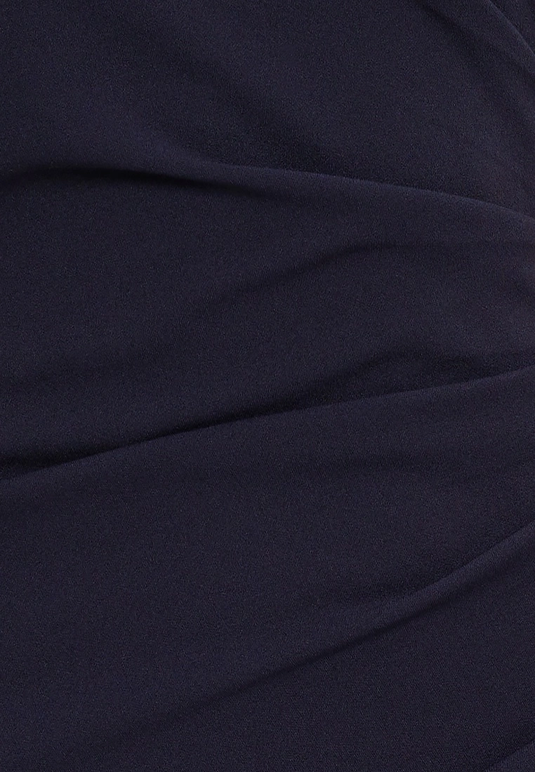 Tussah Carolin Midi Dress 8 Tussah Carolin Midi Dress - Image 6