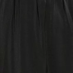 Tussah Talisha Midi Dress -Tussah Shop tussah 8123 6905526 6