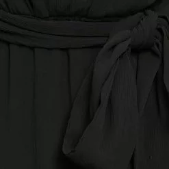 Tussah Monte Midi Dress 13 Tussah Monte Midi Dress -Tussah Shop tussah 8125 7015526 6