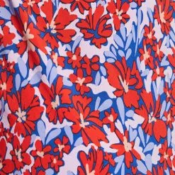 Tussah Jacqui Midi Dress -Tussah Shop tussah 8127 3905526 6