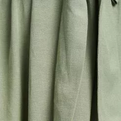 Tussah Elyssa Midi Dress -Tussah Shop tussah 8211 6775616 6