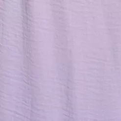 Tussah Penn Midi Dress -Tussah Shop tussah 8214 3775616 6