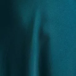 Tussah Essie Midi Dress -Tussah Shop tussah 8220 6375616 6