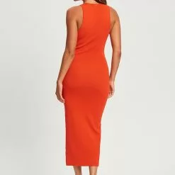 Tussah Sara Knit Dress 10 Tussah Sara Knit Dress -Tussah Shop tussah 8228 1685616 3