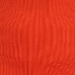 Tussah Sara Knit Dress 13 Tussah Sara Knit Dress -Tussah Shop tussah 8228 1685616 6