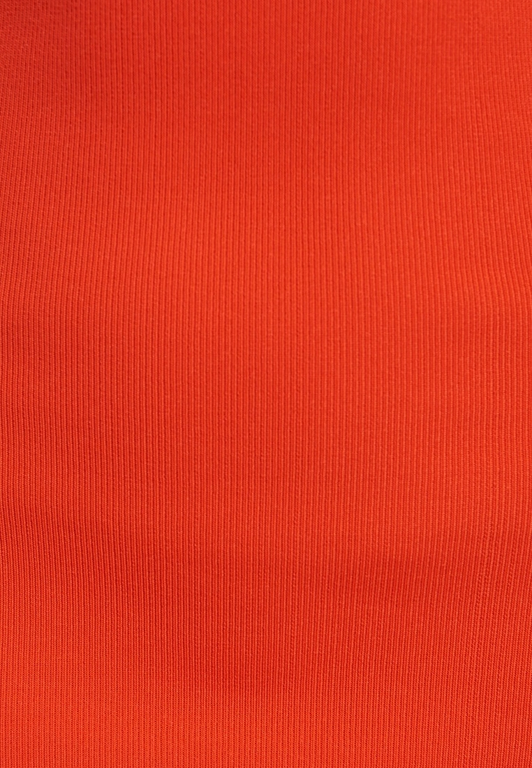 Tussah Sara Knit Dress 8 Tussah Sara Knit Dress - Image 6