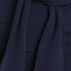 Tussah Logan Midi Dress -Tussah Shop tussah 8231 9665616 6