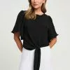 Tussah Elyse Blouse -Tussah Shop tussah 8268 0860306 1