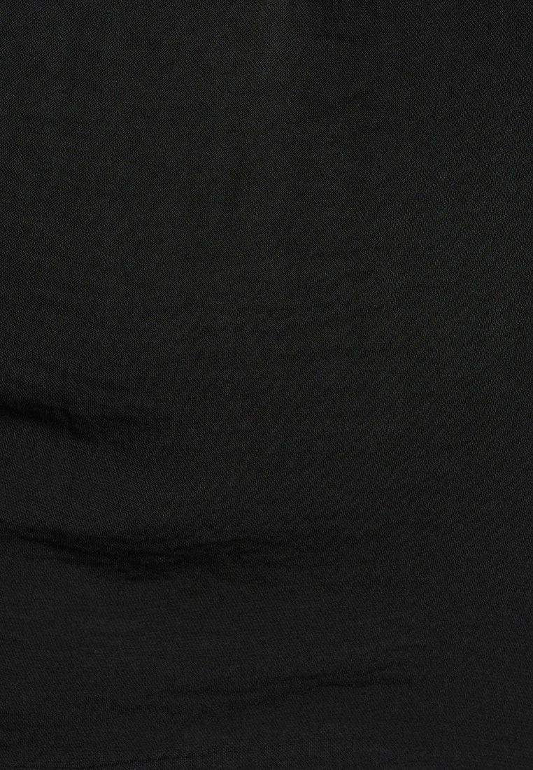 Tussah Elyse Blouse 8 Tussah Elyse Blouse - Image 6