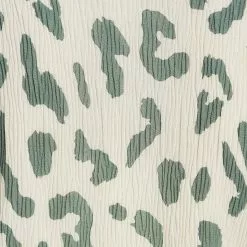 Tussah Petra Mini Dress -Tussah Shop tussah 8296 9858326 6