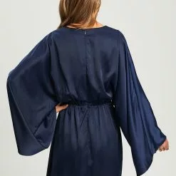 Tussah Halli Mini Dress -Tussah Shop tussah 8360 4568326 3