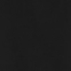 Tussah Sinola Mini Dress -Tussah Shop tussah 8383 1639336 6