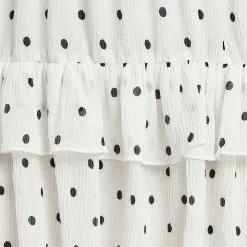 Tussah Giulia Mini Skirt -Tussah Shop tussah 8520 1225406 6