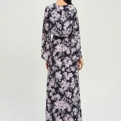 Tussah Marie Maxi Dress -Tussah Shop tussah 8691 4739326 3