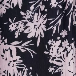 Tussah Marie Maxi Dress -Tussah Shop tussah 8692 4739326 6