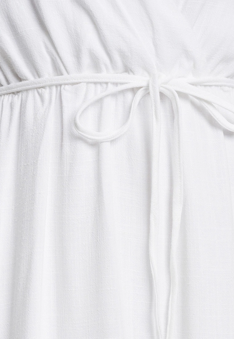 Tussah Becky Midi Dress 8 Tussah Becky Midi Dress - Image 6