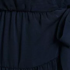 Tussah Carmel Mini Dress -Tussah Shop tussah 8791 0939326 6