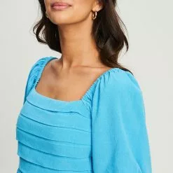 Tussah Roz Mini Dress 11 Tussah Roz Mini Dress -Tussah Shop tussah 8817 7867936 4