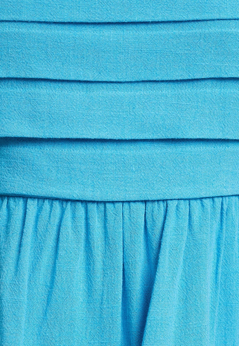 Tussah Roz Mini Dress 8 Tussah Roz Mini Dress - Image 6