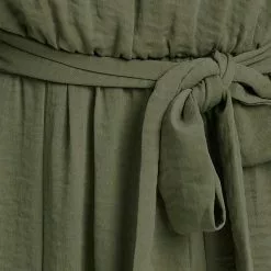 Tussah Montie Mini Dress -Tussah Shop tussah 8841 3049326 6