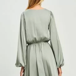 Tussah Vera Dress 10 Tussah Vera Dress -Tussah Shop tussah 8847 4149326 3