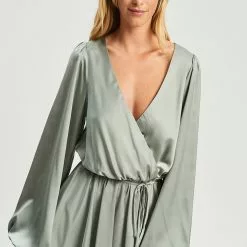 Tussah Vera Dress 11 Tussah Vera Dress -Tussah Shop tussah 8848 4149326 4